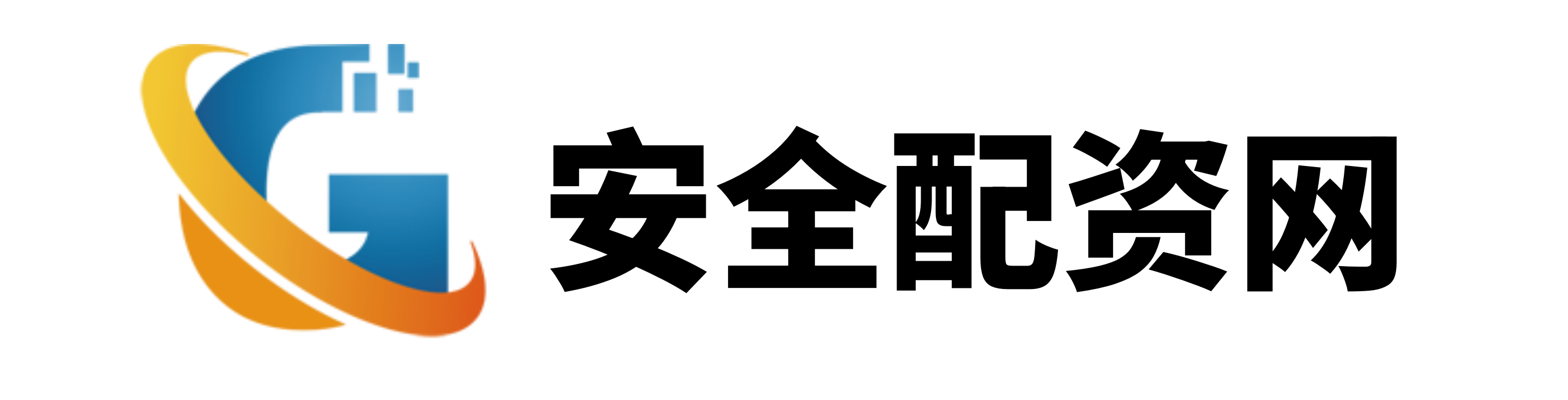 粤友优配
